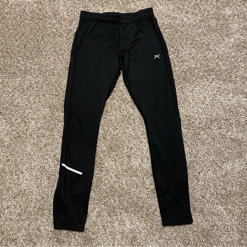 Baleaf Men’s Thermal Leggings Size Small